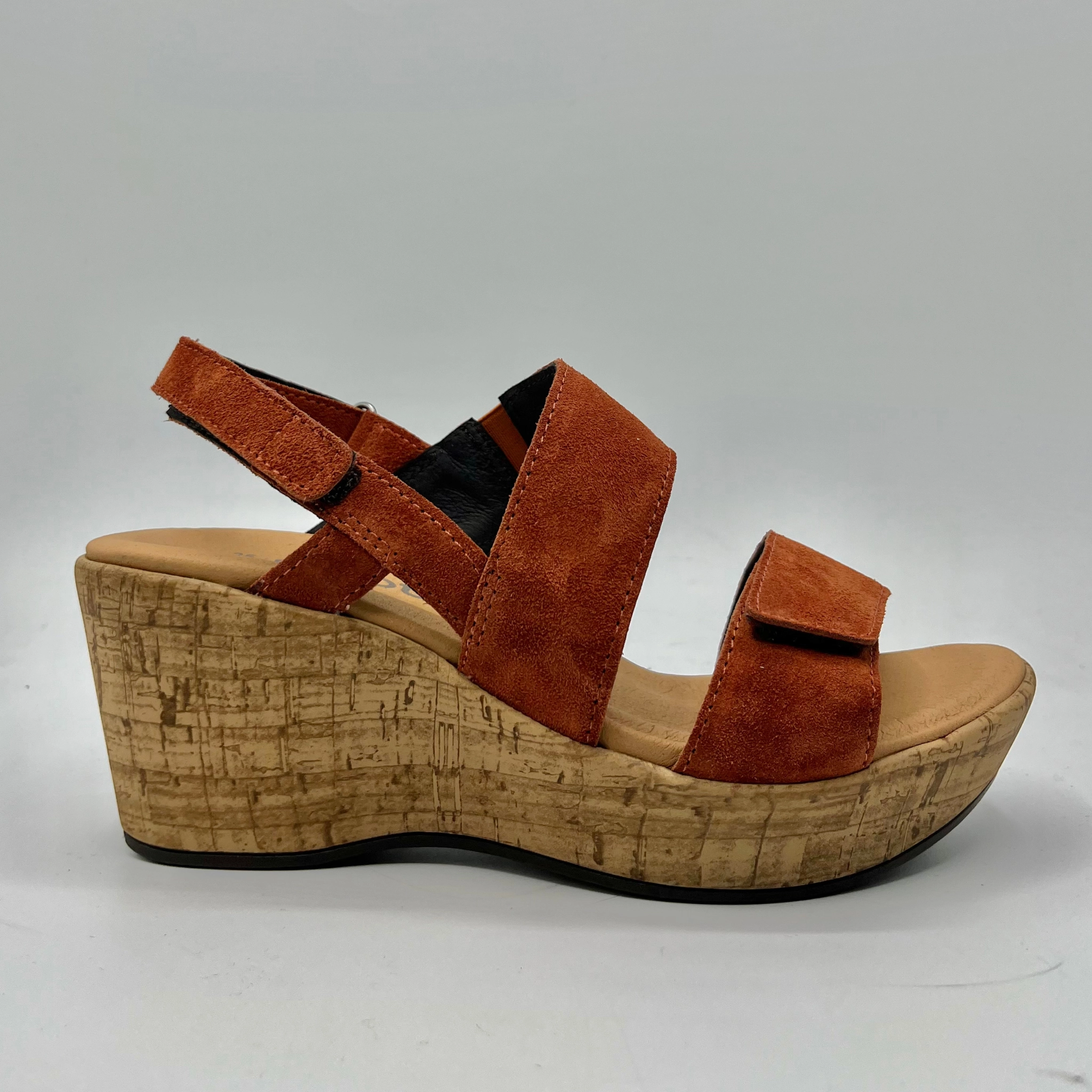 Air Friendly Hot Fashion Naot Sunrise