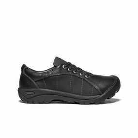 Natural motion Women's Presidio  |  Black/Magnet