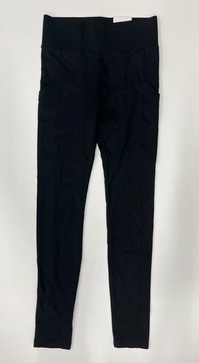 Plus Size Compression Support Leggings By Lou And Grey NWT  Size: Xs
