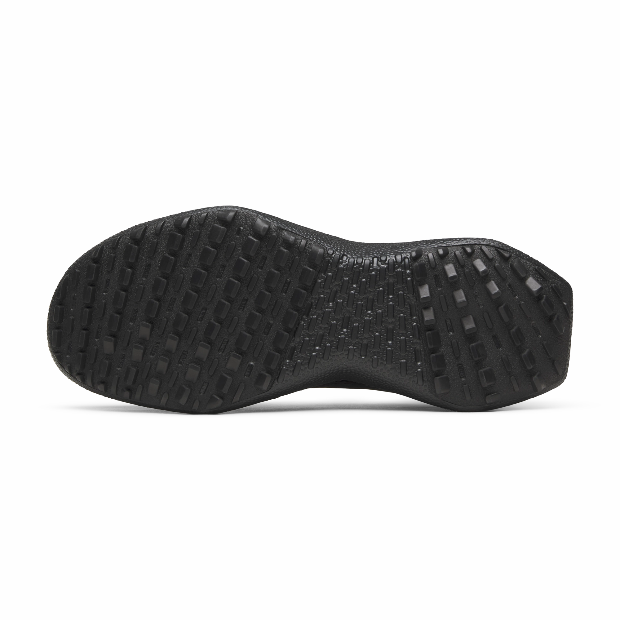 Men's Tree Dasher 2 - Utility - Natural Black (Natural Black Sole) Stretch Step Ultra-soft breathability