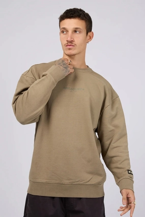 Endless Crew Sage Weather Ready