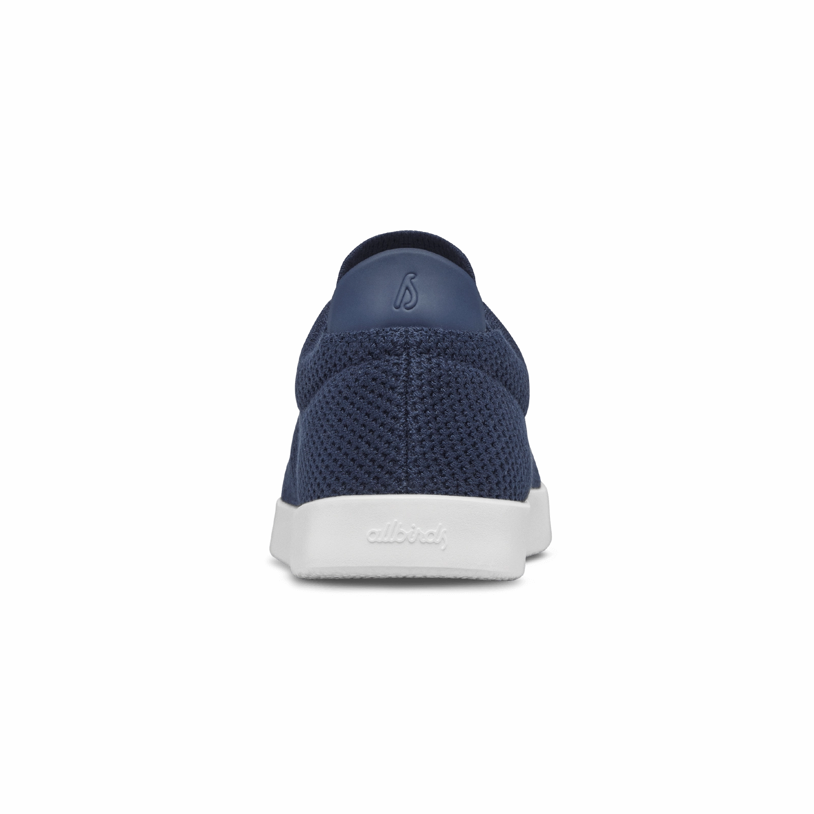 Compression Molded Men's Tree Piper - Moonrise (White Sole)