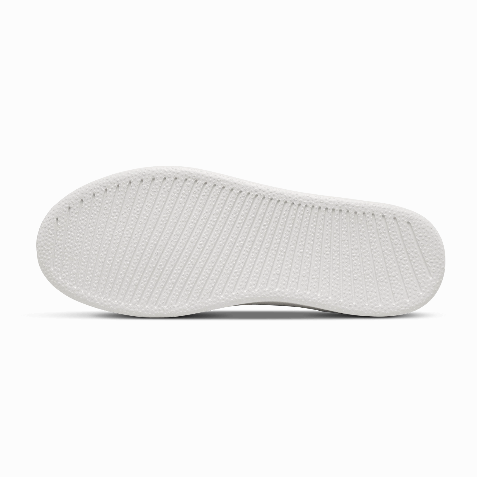 Men's Tree Piper - Moonrise (White Sole) Perimeter Cushioning