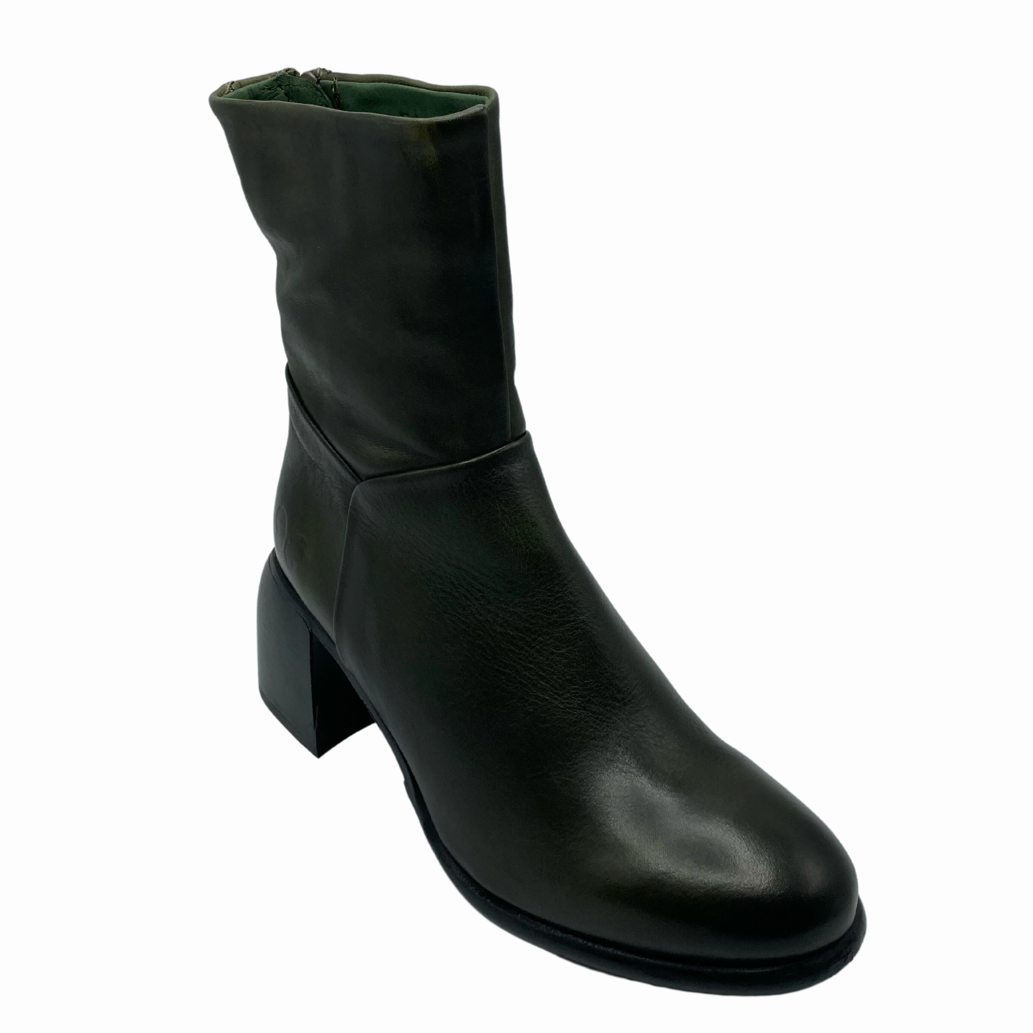 Fashion Trends Work Footwear Felmini Firenze
