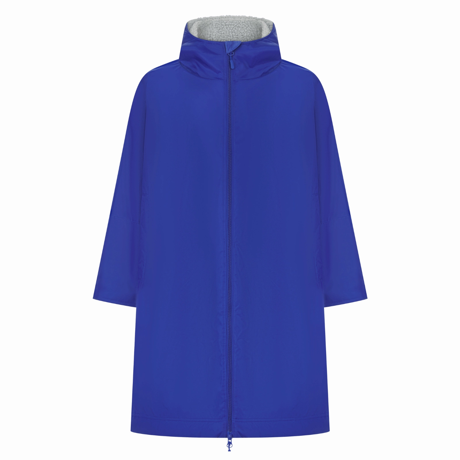 Compact Storage Urban Explorer Look Finden   Hales Mens Waterproof Printable Changing Robe