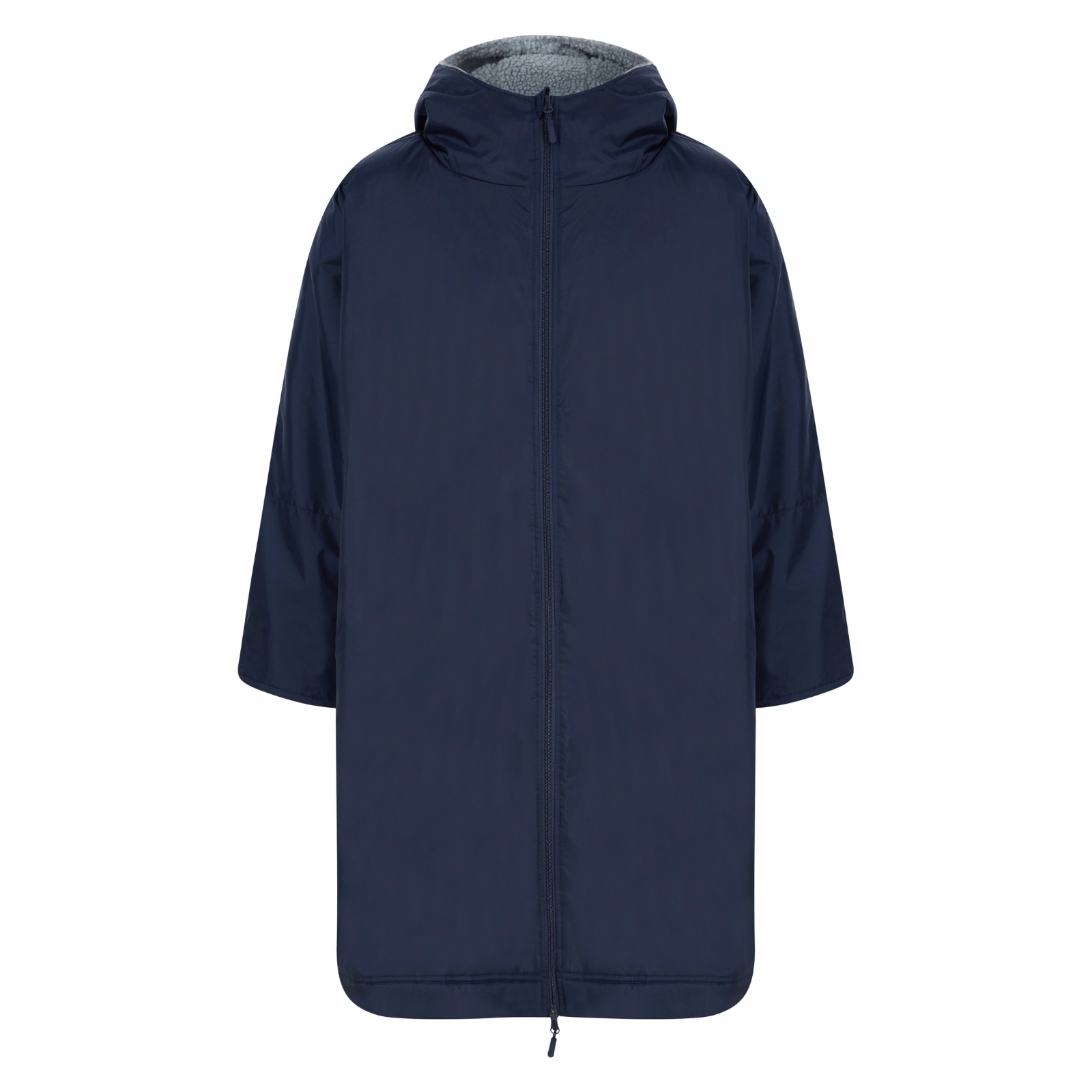 Layered Insulation Multi pockets Finden   Hales Mens Waterproof Printable Changing Robe