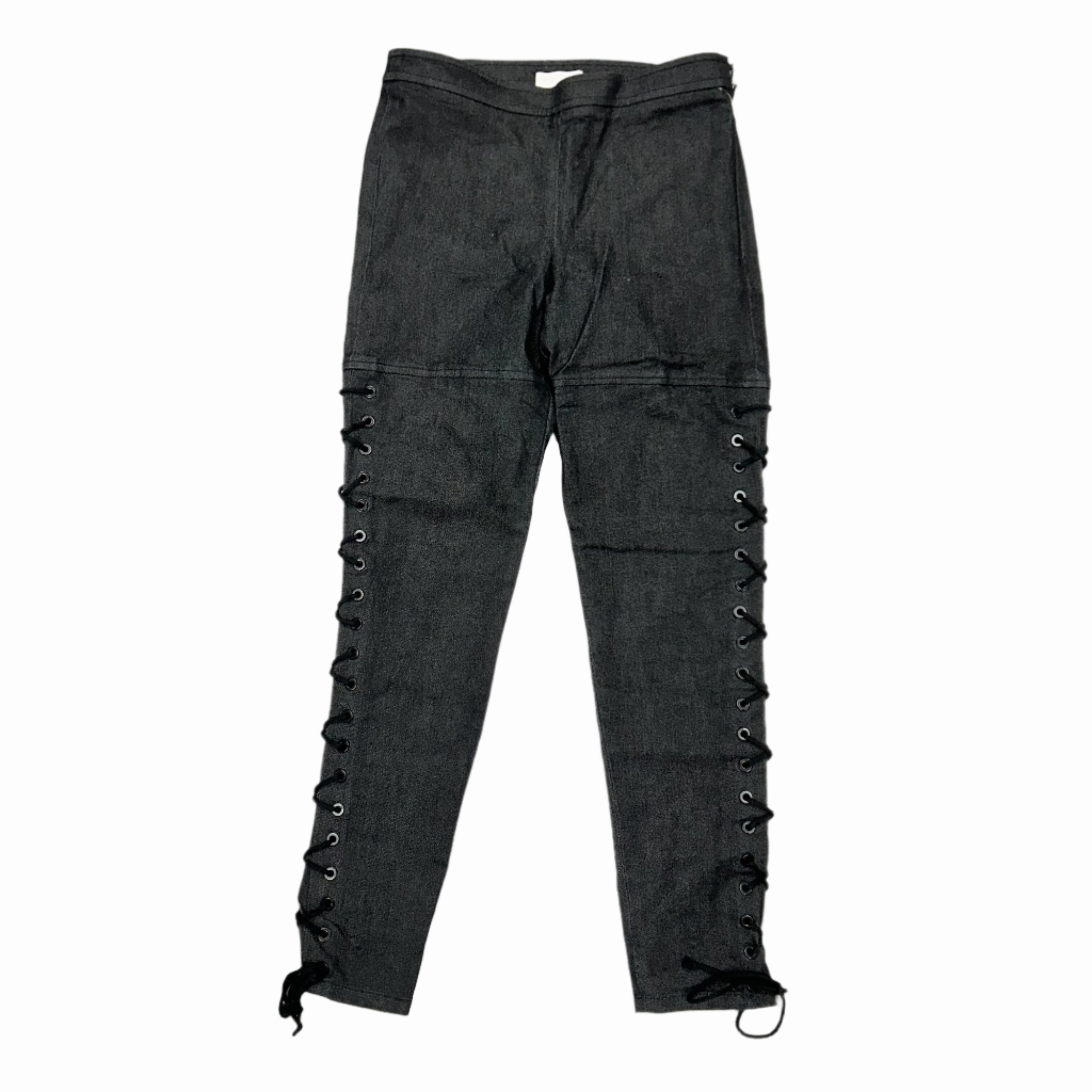 Pants Leggings By Cinq A Sept  Size: 4 Ultra Flex elastic waistband