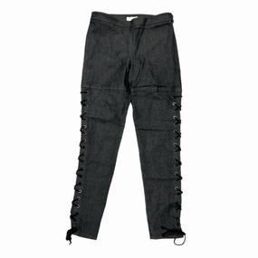 Pants Leggings By Cinq A Sept  Size: 4 Ultra Flex elastic waistband