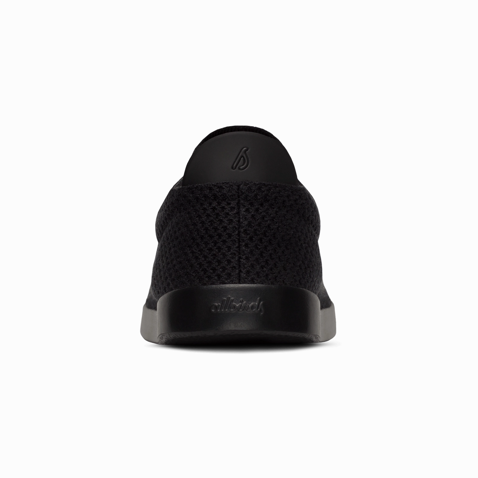 Dynamic Traction Pattern Men's Tree Piper - Natural Black (Natural Black Sole)