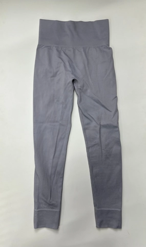 Leggings By Madewell  Size: Xxs Seamless Design Minimalist Style