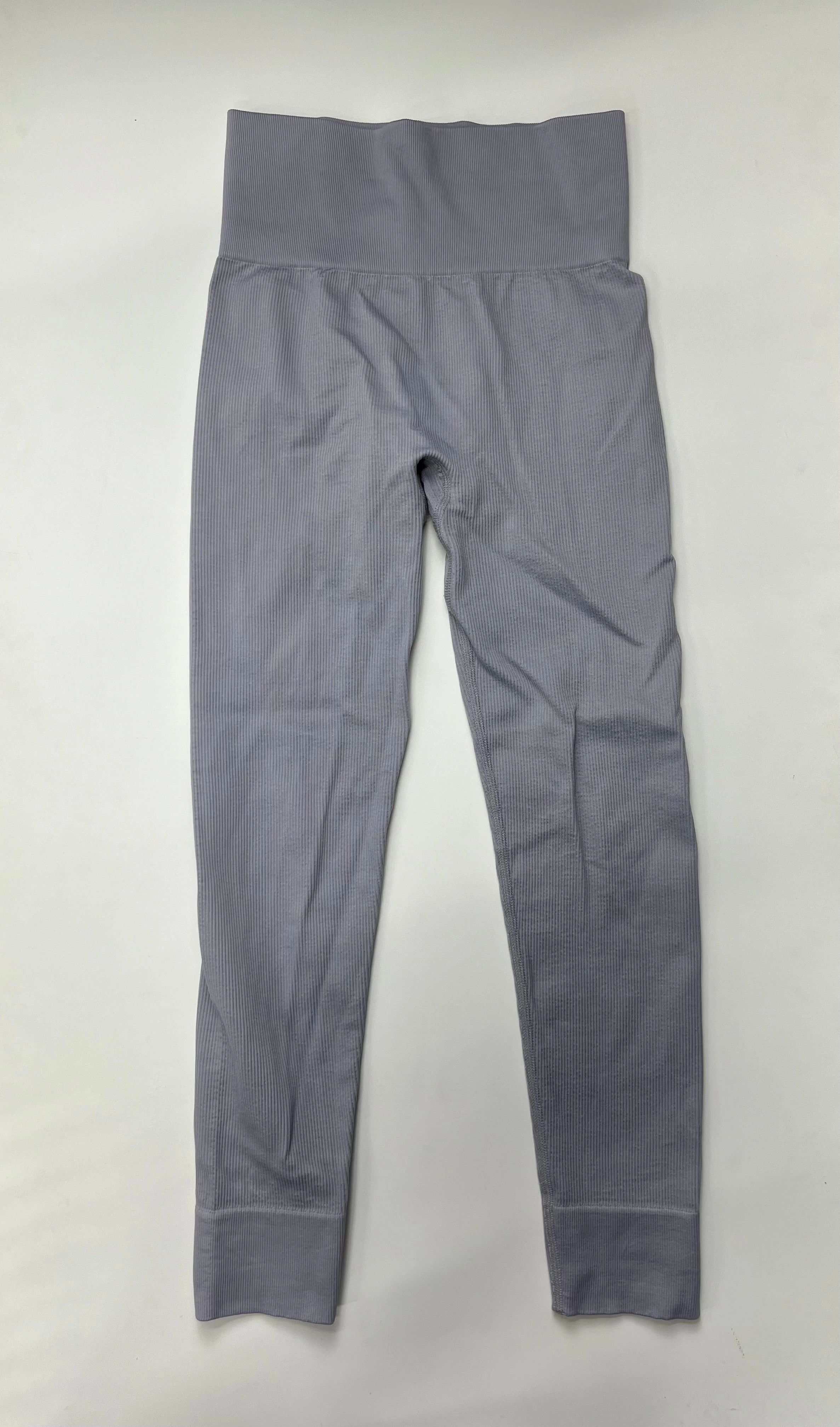 Leggings By Madewell  Size: Xxs Seamless Design Minimalist Style