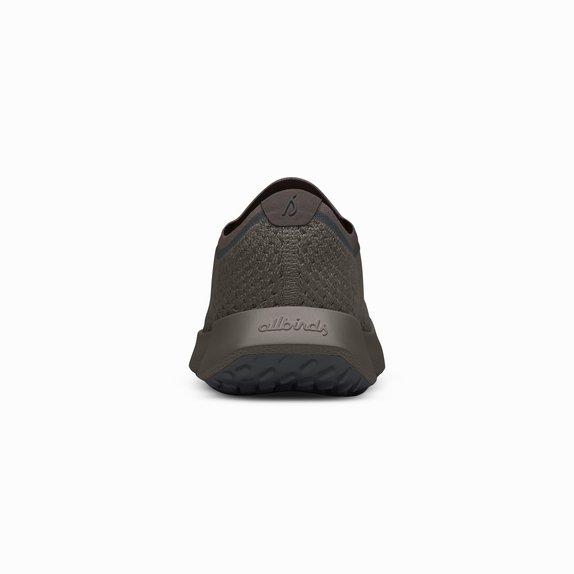Men's Tree Dasher 2 - Rustic Brown (Rustic Brown Sole) Comfortable Footwear