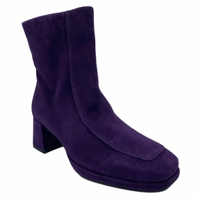 High Fashion Shoes Gabor BREDA Boot