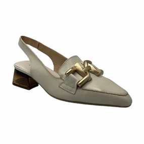 Urban Cool Cute Heels Hispanitas Sahara V4 Slingback
