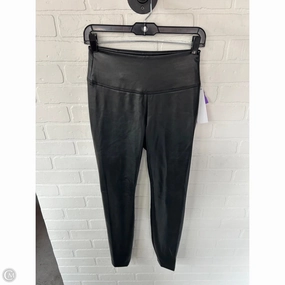 Pants Leggings By White House Black Market In Black, Size: 4 School Sports For Teens