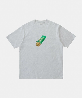 Granola Tee Quick Comfort Fit