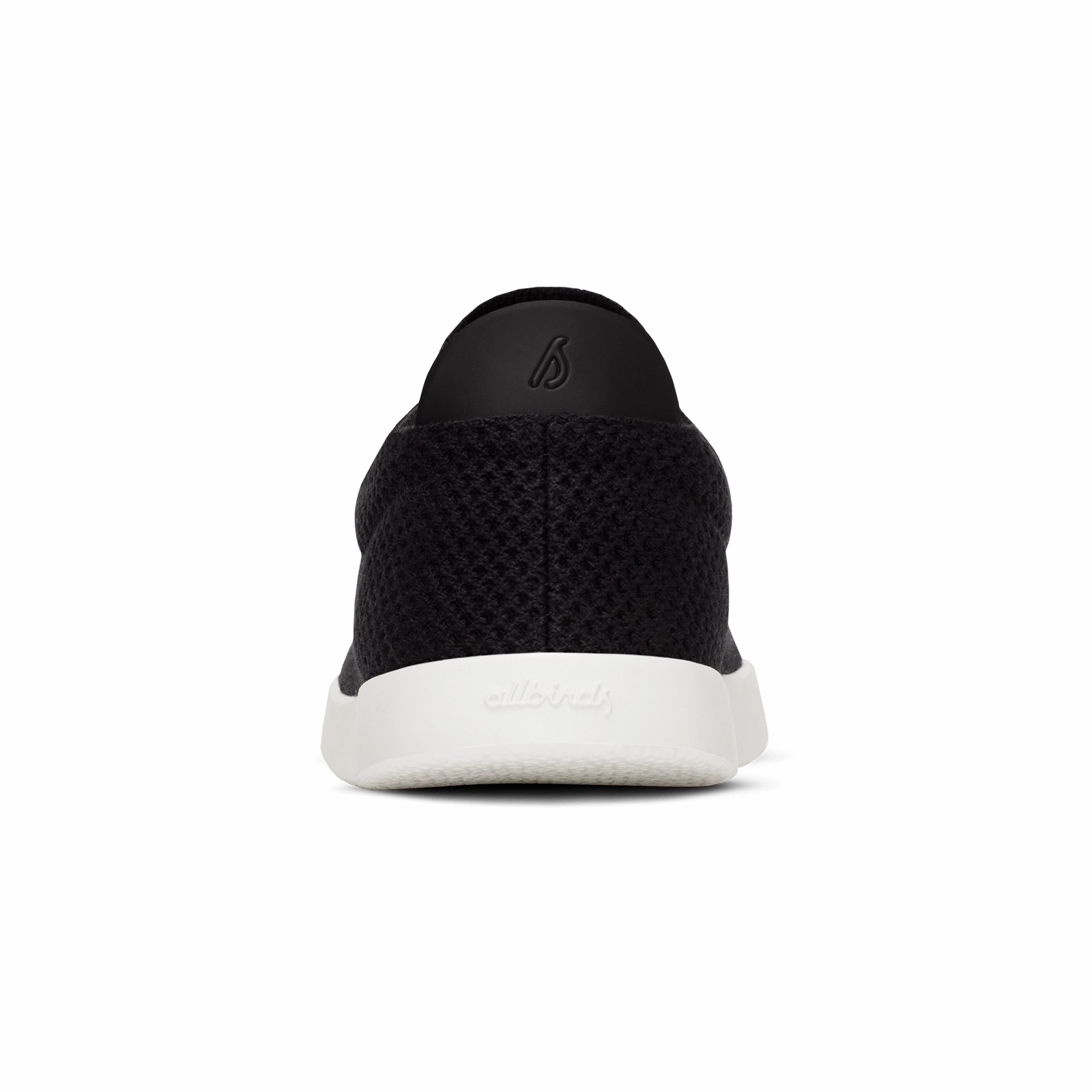 Urban Function Men's Tree Piper - Natural Black (Blizzard Sole)