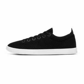 Men's Tree Piper - Natural Black (Blizzard Sole) Gym workout