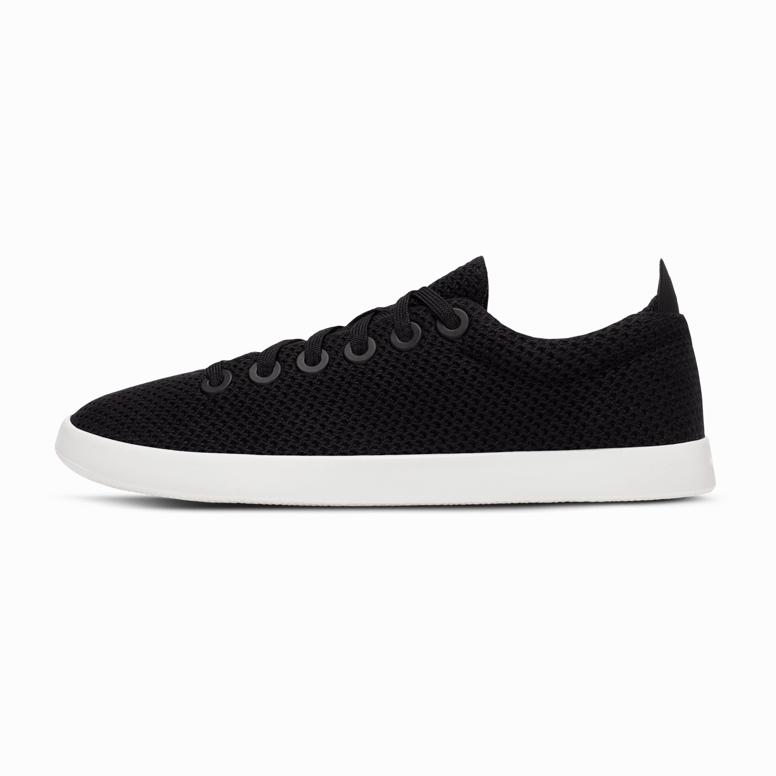 Men's Tree Piper - Natural Black (Blizzard Sole) Gym workout