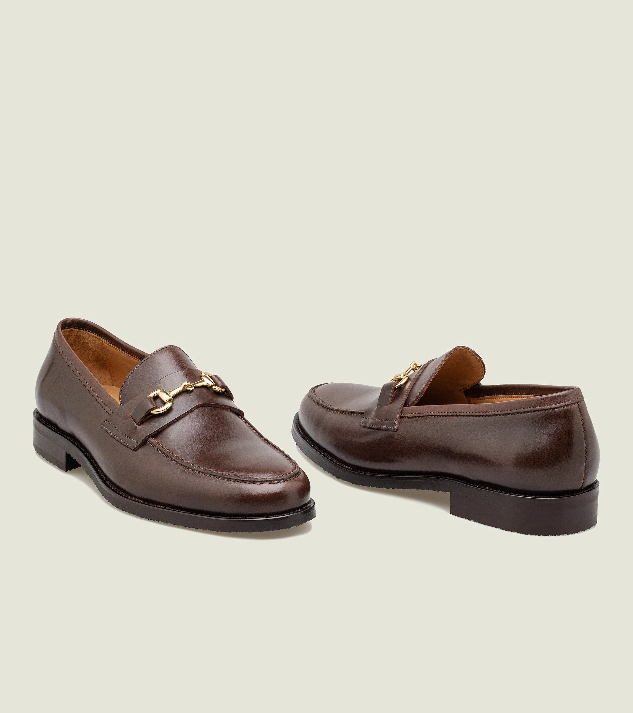 Luxury Resort Confidence Fit Carmelo