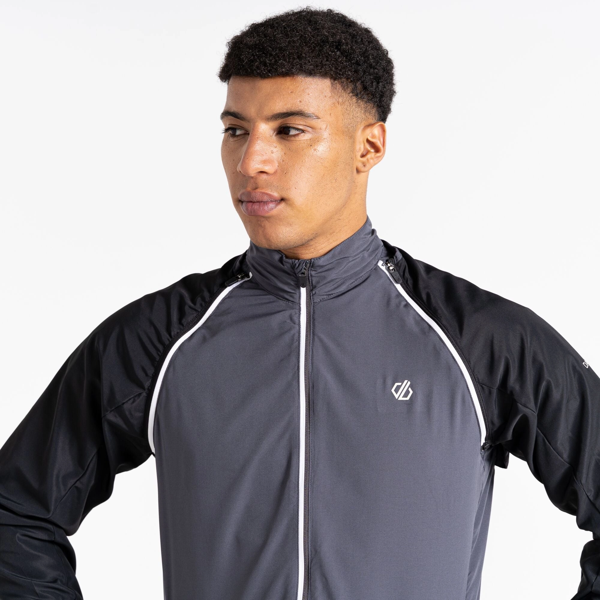 Dare 2b Mens Oxidate Jacket Thermal Insulated