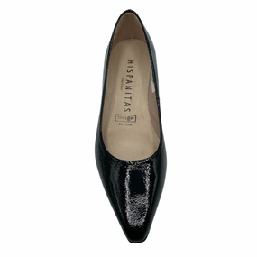 Classic Appeal Hispanitas SAHARA