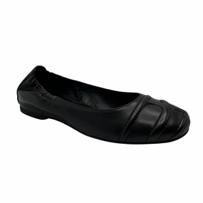 Port Hike Office Casual Hogl Helena