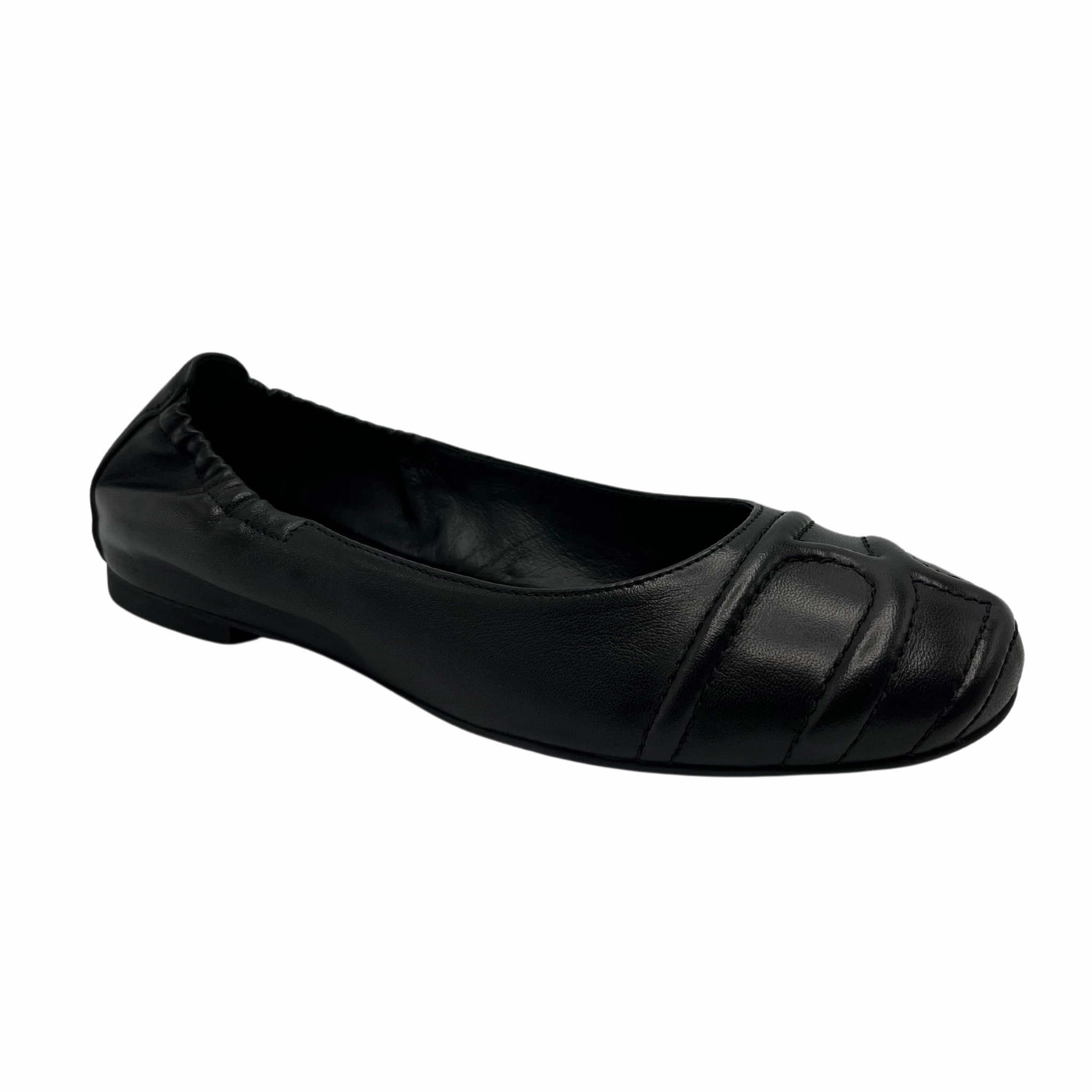 Port Hike Office Casual Hogl Helena