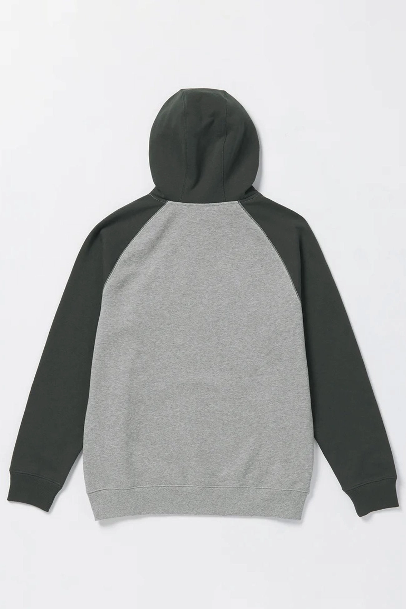 Homak Pullover Stealth Flex Fit Design