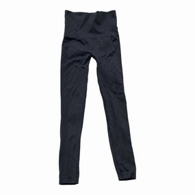 Pants Leggings By Spanx  Size: S Anti Odor School Sports
