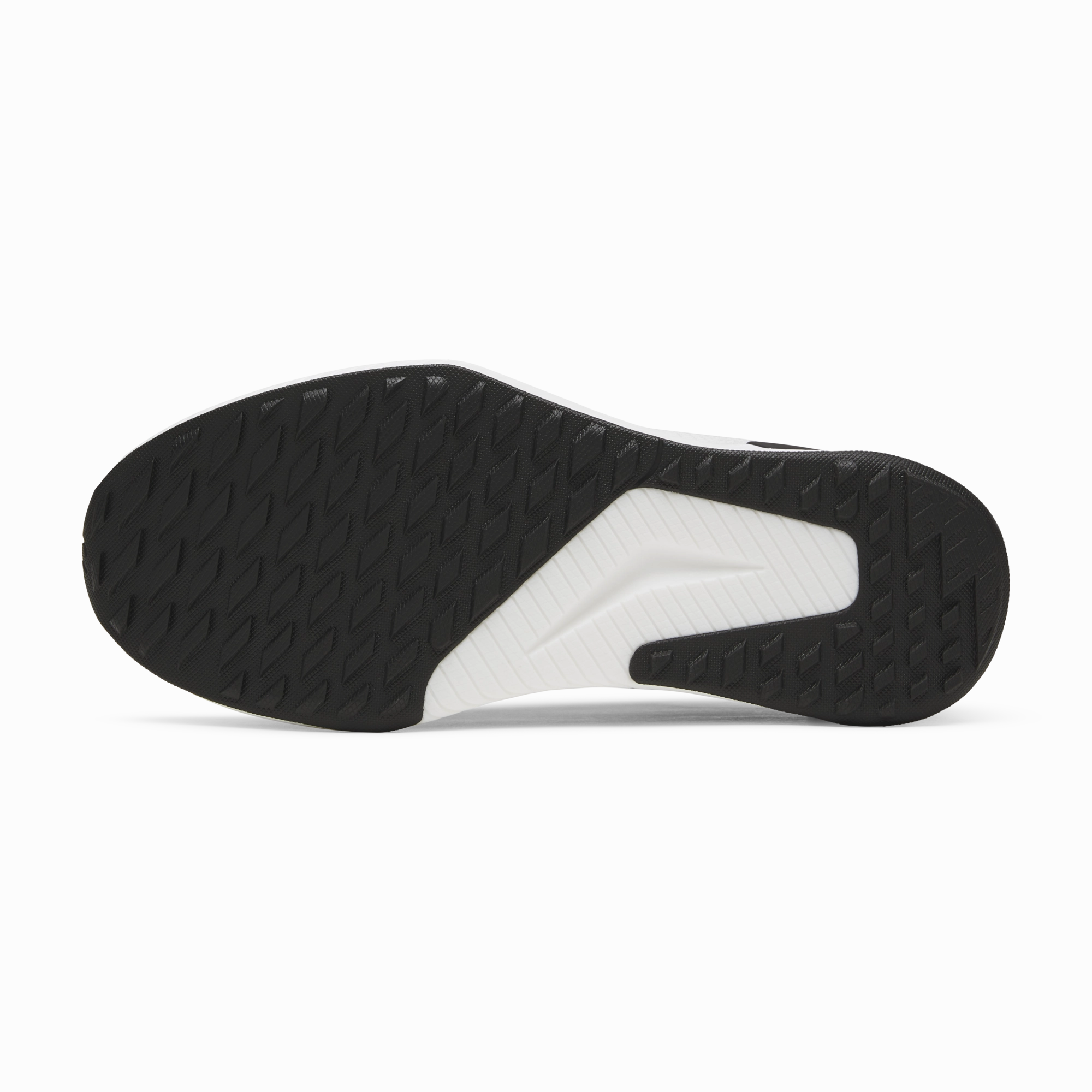 Men's Tree Gliders - Blizzard/Natural Black (Blizzard Sole) Multi Layer Cushioning