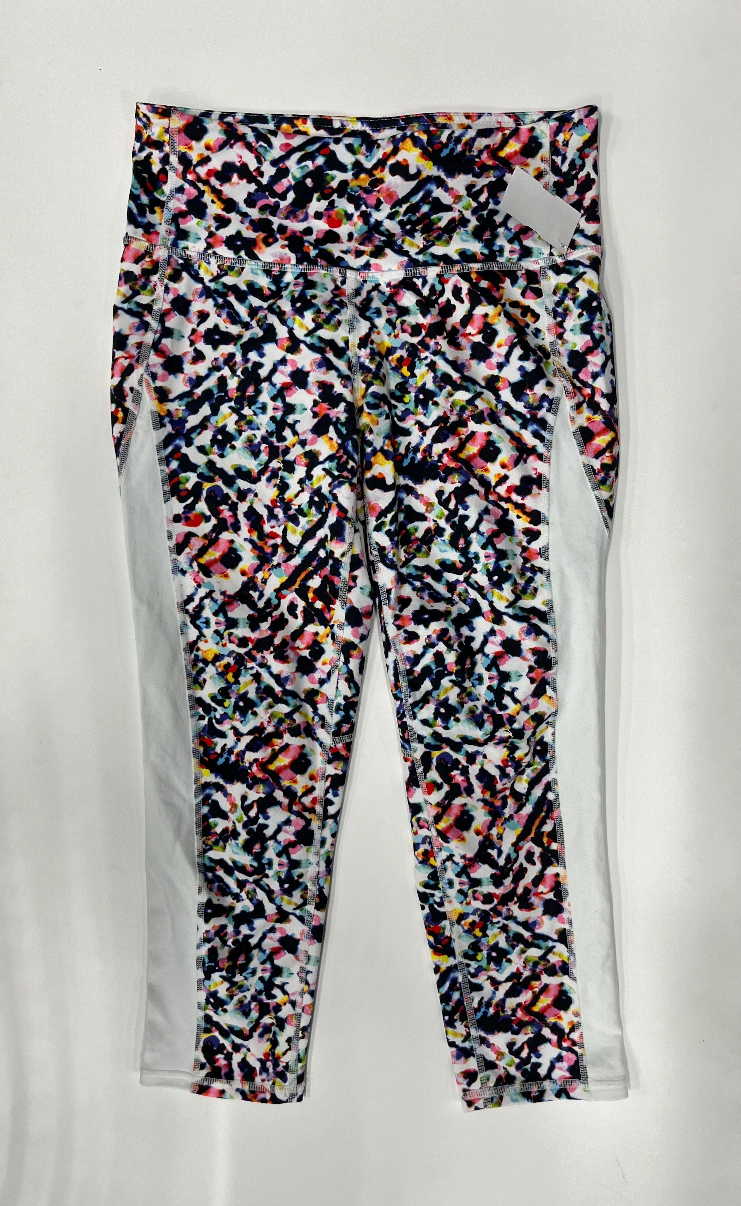 Leggings By Athleta  Size: S Work Commute Outdoor Lover