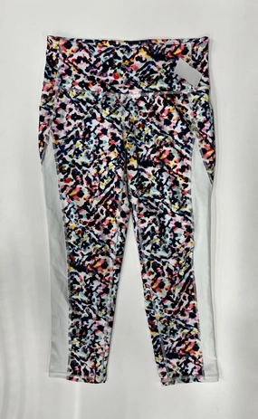 Leggings By Athleta  Size: S Work Commute Outdoor Lover