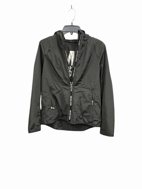 Jacket Puffer & Quilted By Michael By Michael Kors  Size: S Shawl Lapel Crisp Weather Fit