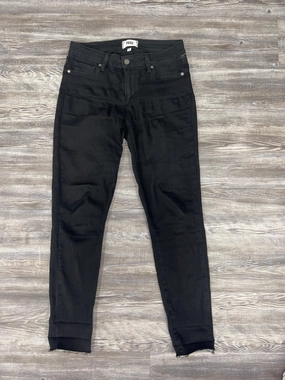 Jeans Designer By Paige  Size: 6 Weekend Warrior Elegant