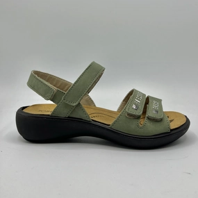 Josef Seibel Ibiza 86 Fashionable