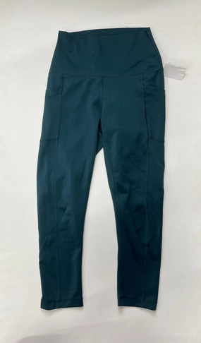 Leggings By 90 Degrees By Reflex  Size: S Work Commute Extra Soft