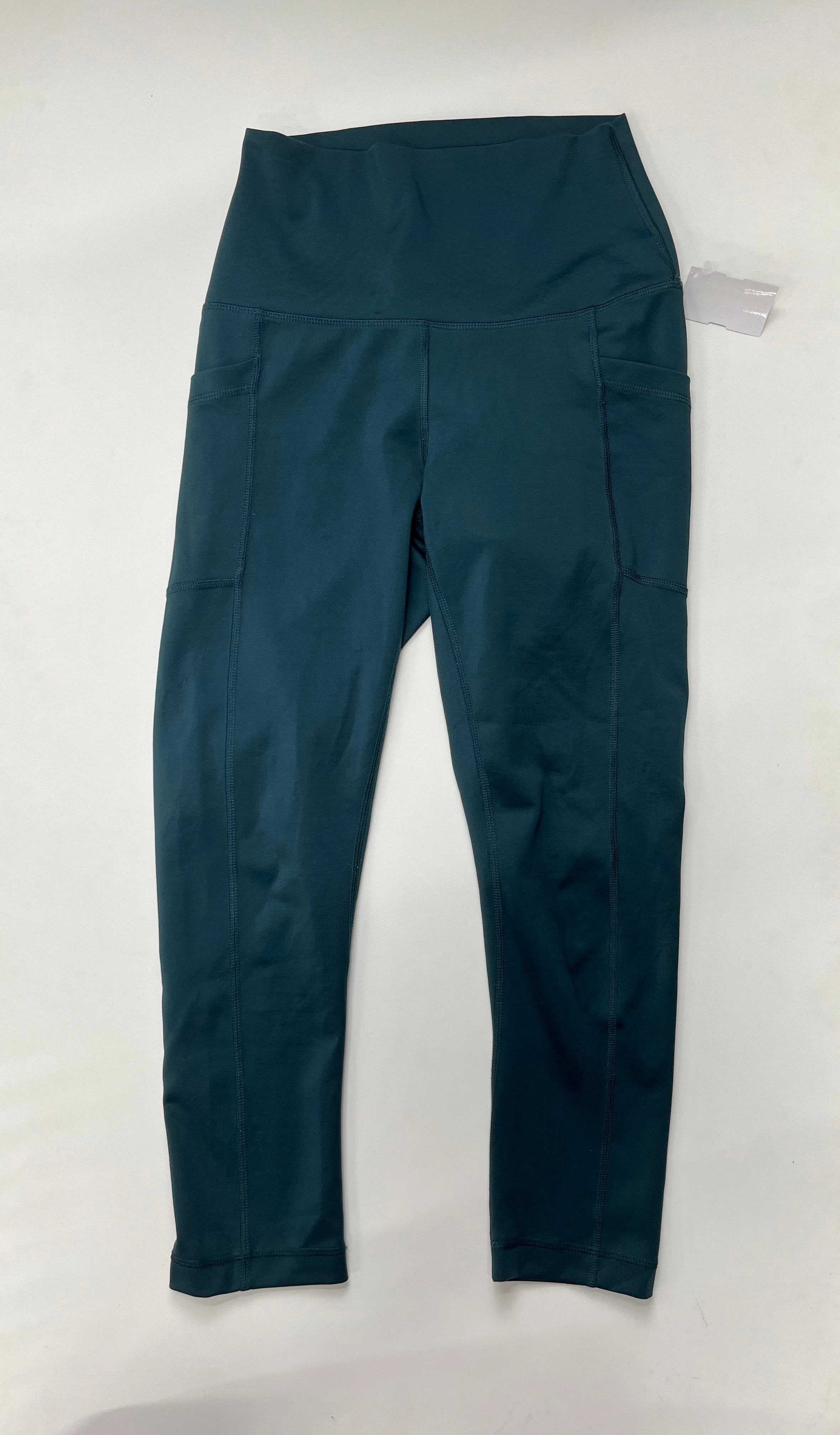 Leggings By 90 Degrees By Reflex  Size: S Work Commute Extra Soft