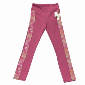 Leggings By Anthropologie  Size: S Studio Style Morning Jog Ultra Light