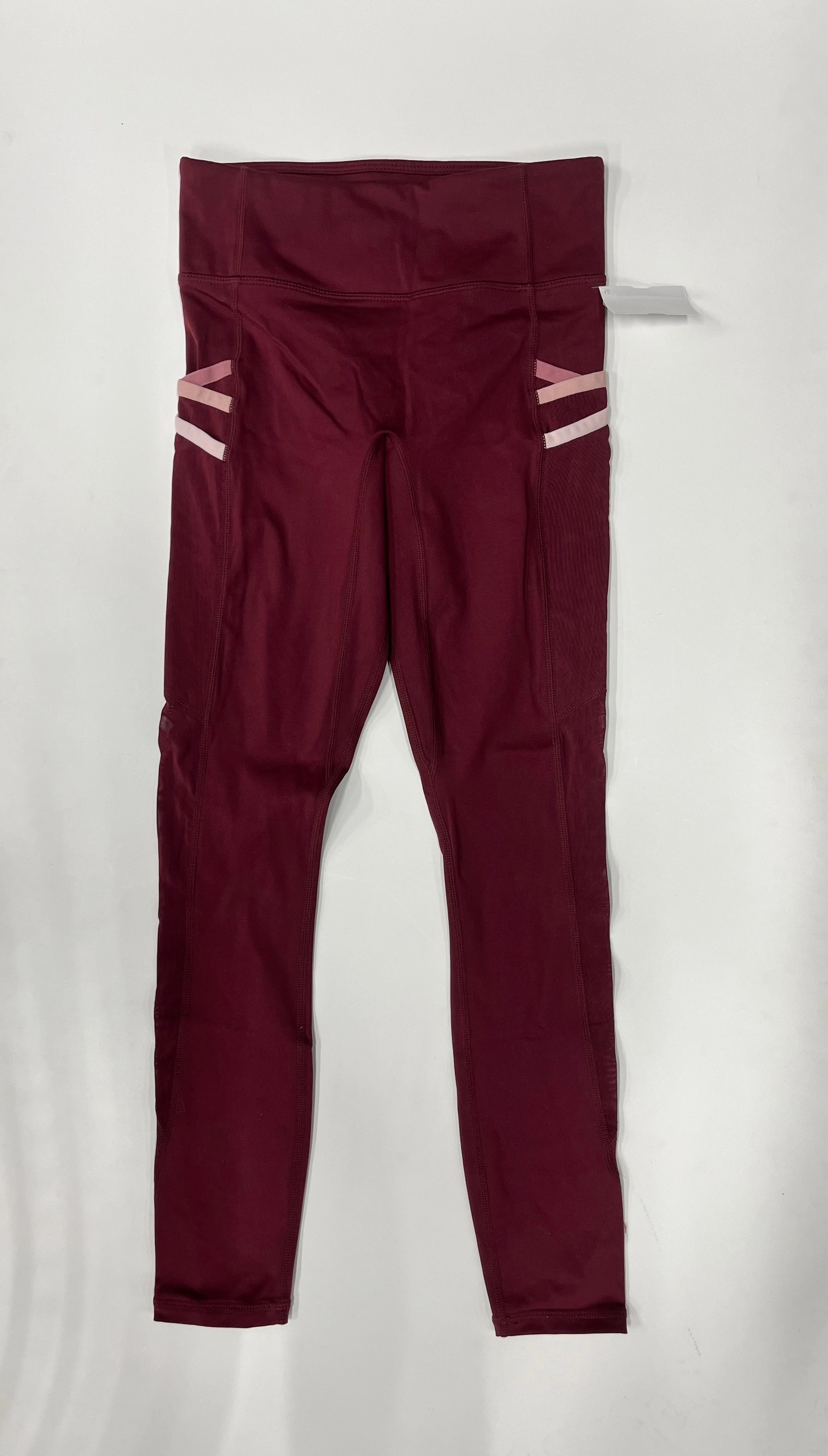 Leggings By Fabletics NWT Size: Xxs Power Stretch