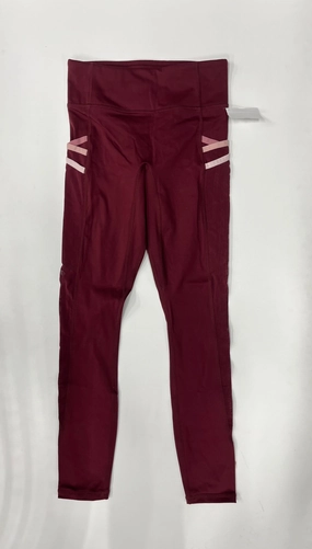 Leggings By Fabletics NWT Size: Xxs Power Stretch