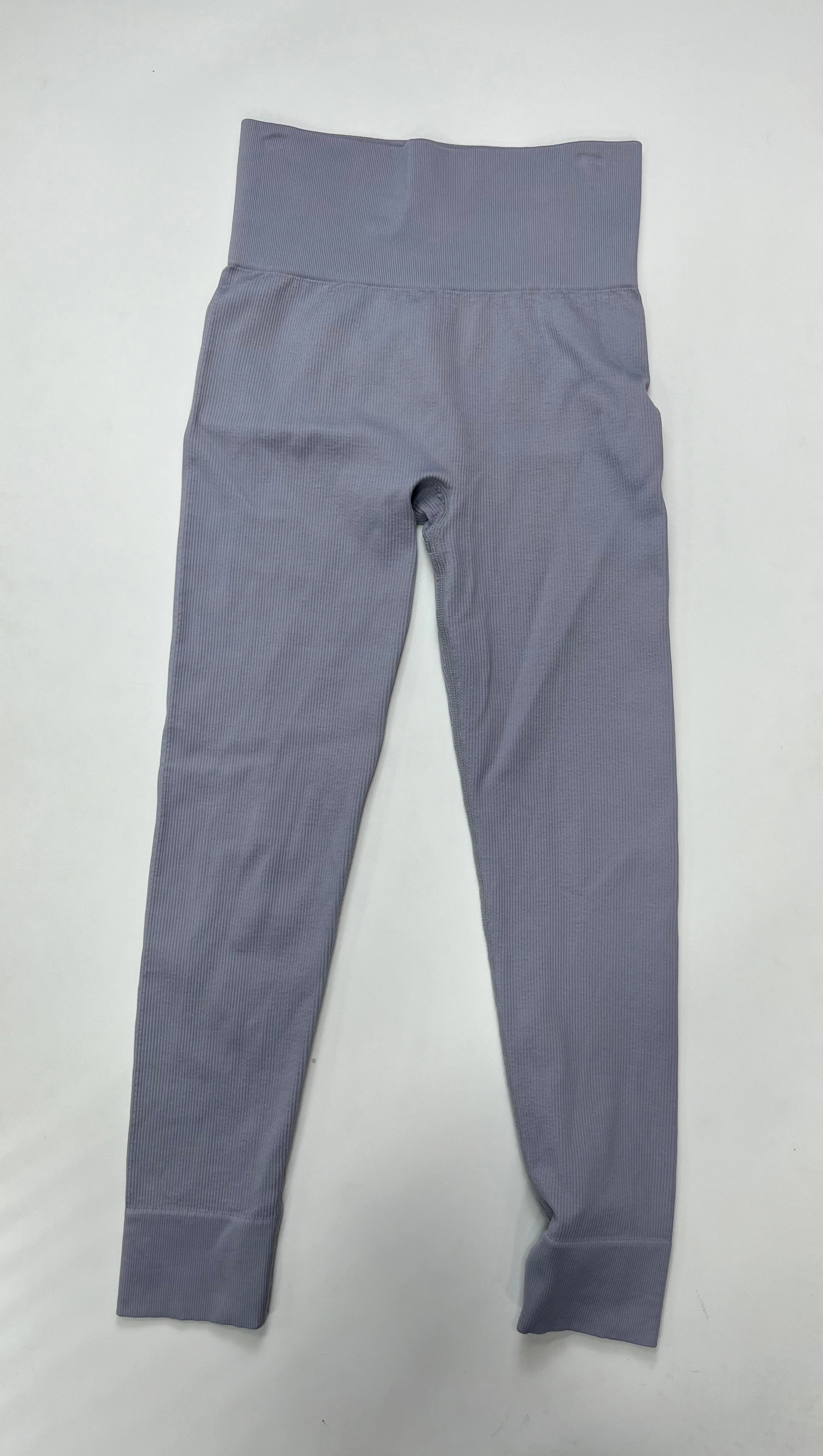 Leggings By Madewell  Size: Xxs Super Flex Maximum Flex