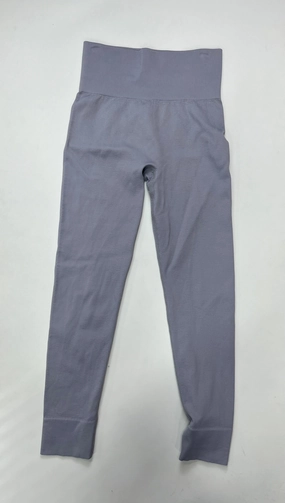 Leggings By Madewell  Size: Xxs Super Flex Maximum Flex