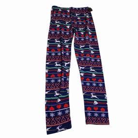 Leggings By Poof  Size: M Motion Fit