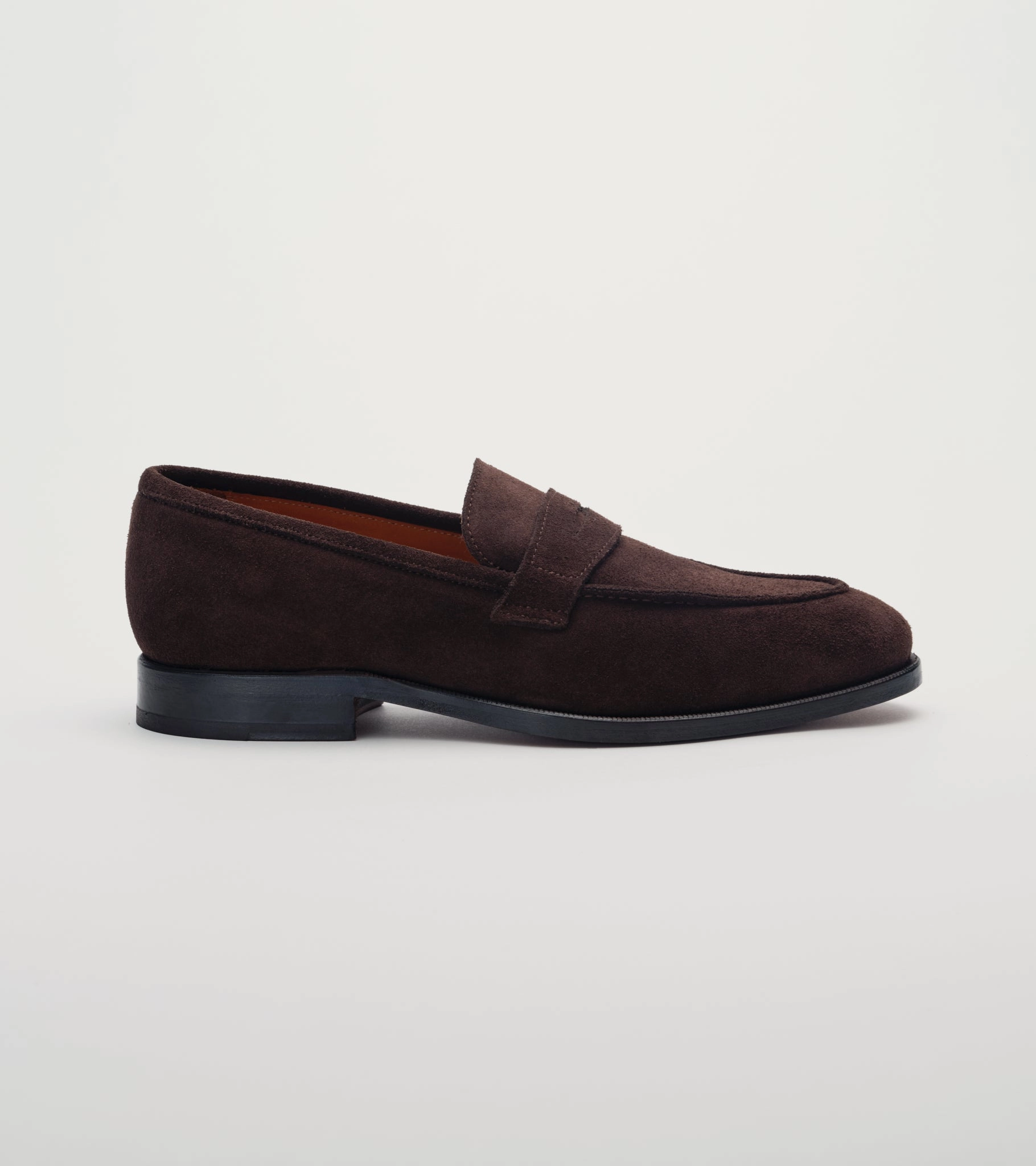 Luke Breathable Upper