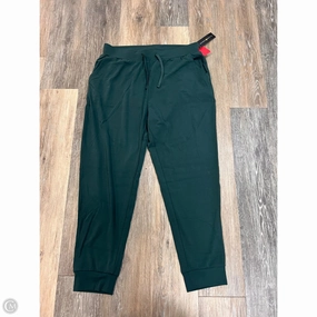 Soft Design Maternity Athletic Pants By Kindred Bravely, Size: M
