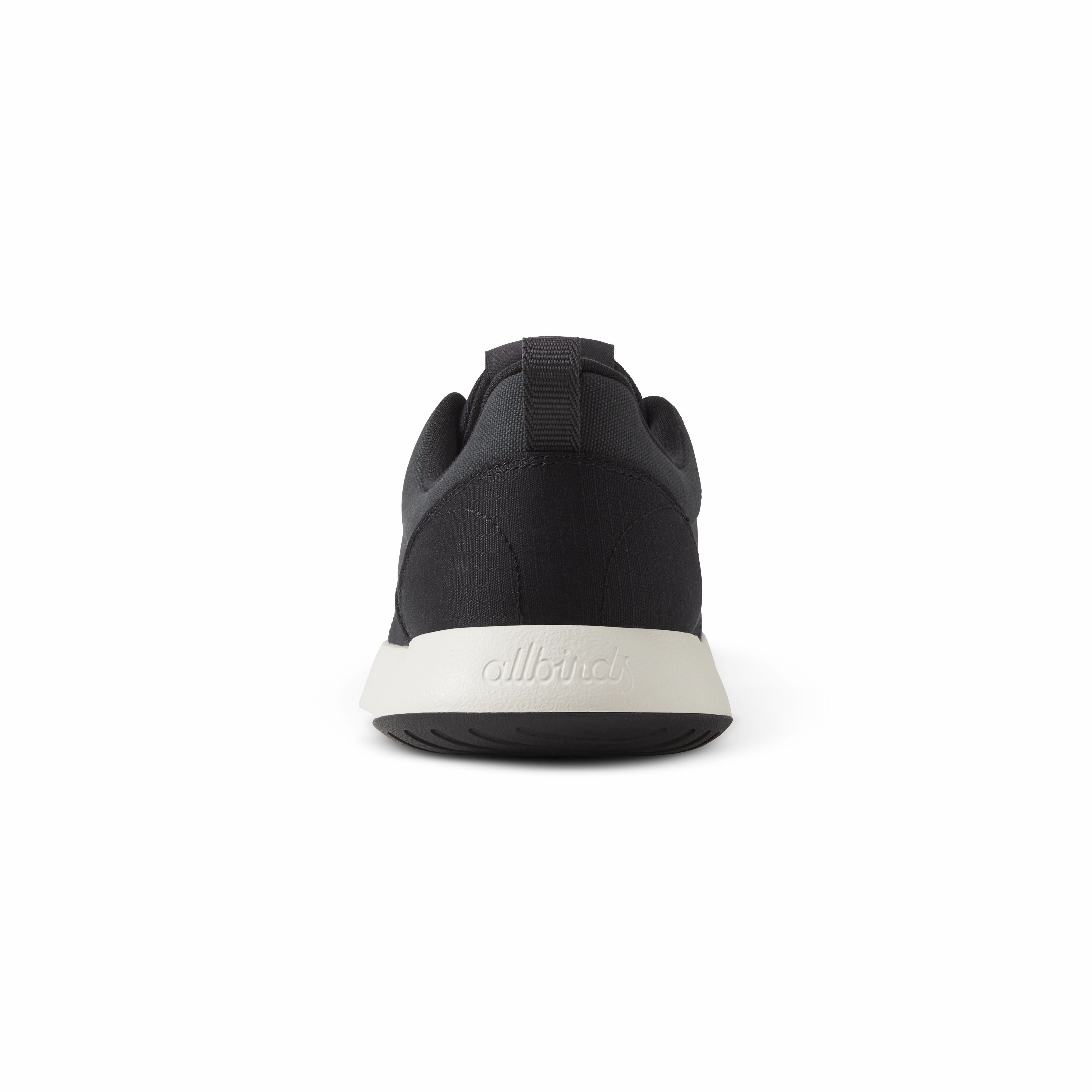 Men's Courier - Dark Grey/Natural Black (Natural White Sole) Abrasion Defying Outsole Traction Optimized