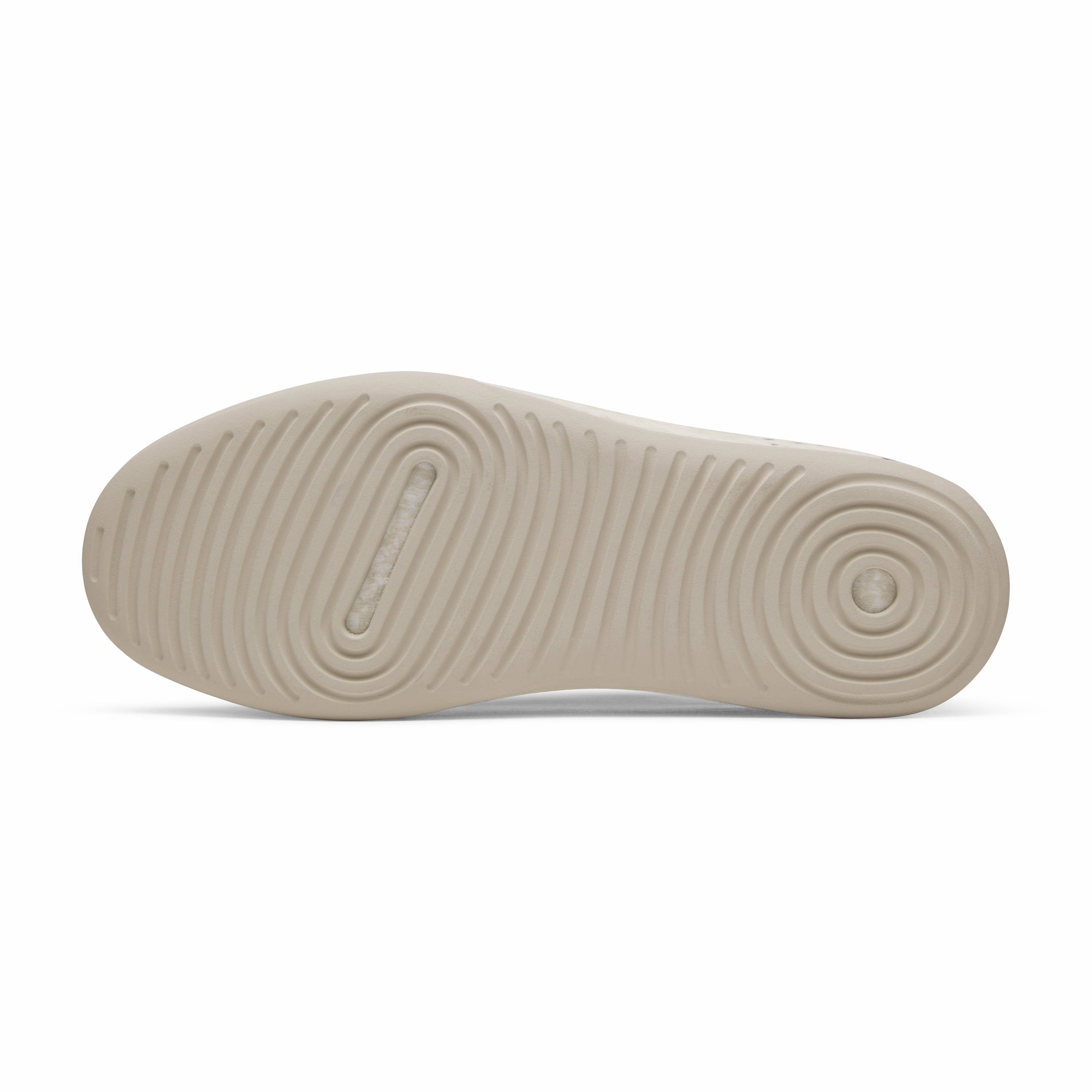Men's Cruiser Remix - Natural White (Natural White Sole) Urban Active