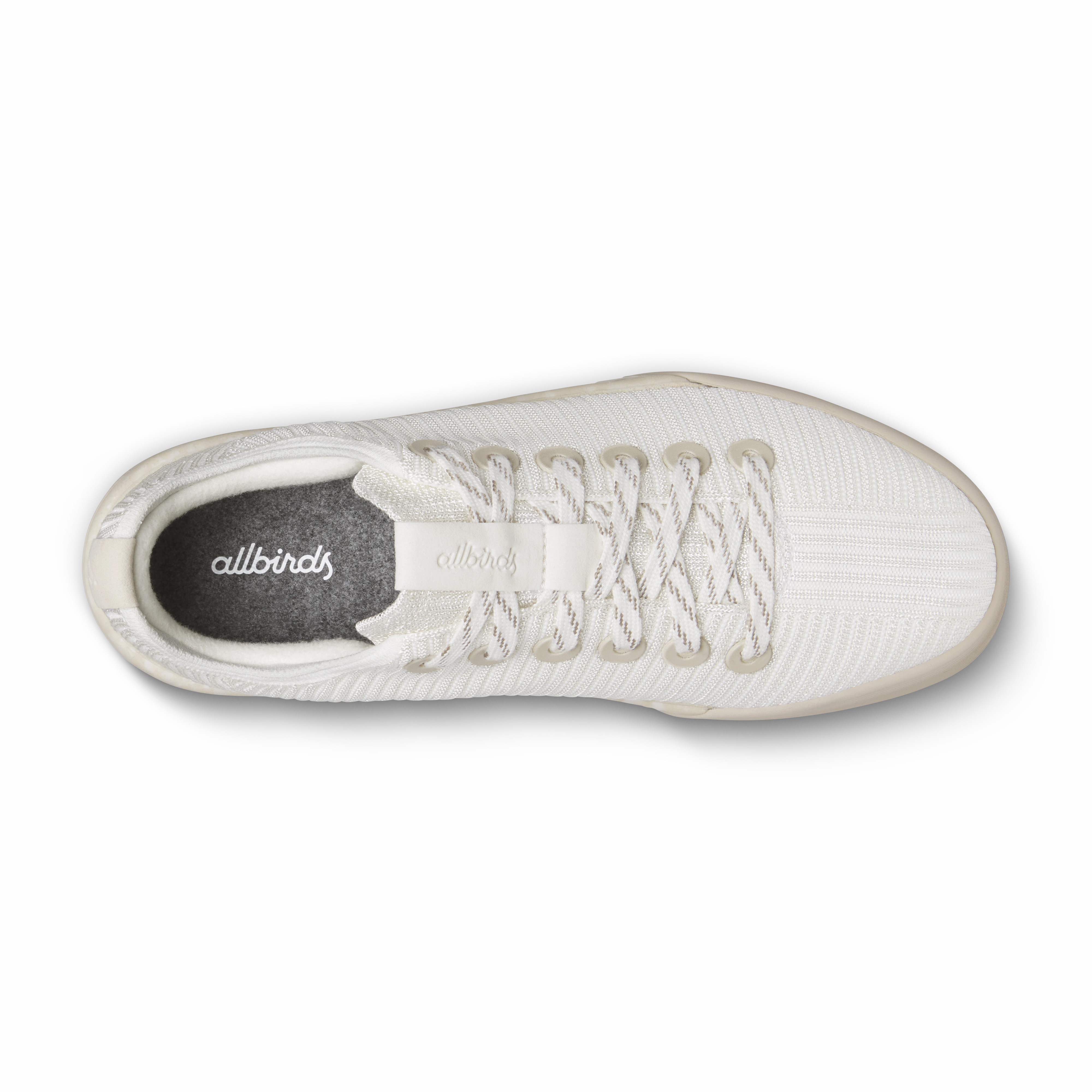 Outfit Boost Zip   Up Men's Cruiser Remix - Natural White (Natural White Sole)