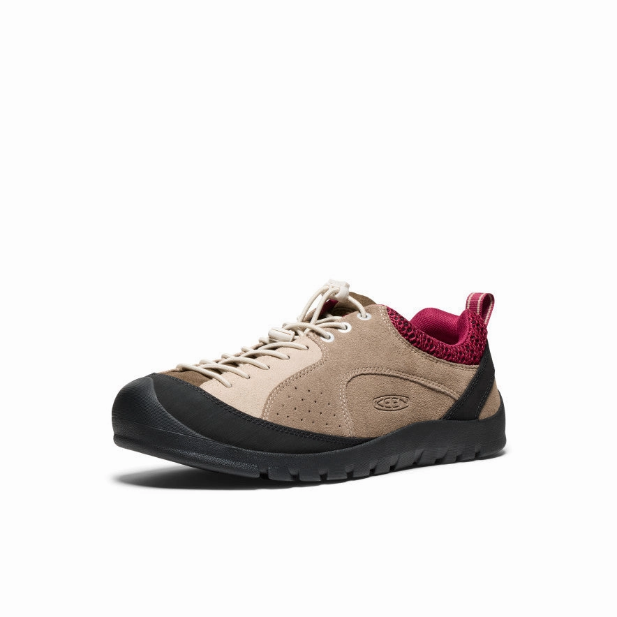 Men's Jasper Rocks Sneaker  |  Brindle/Plaza Taupe Run Errand